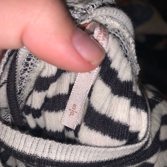 Sold - Picture 4 of 4